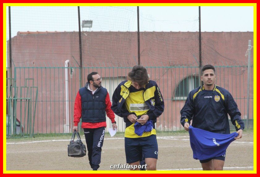 161203 BorgoNuovo 054_tn.jpg